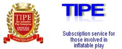 tipe