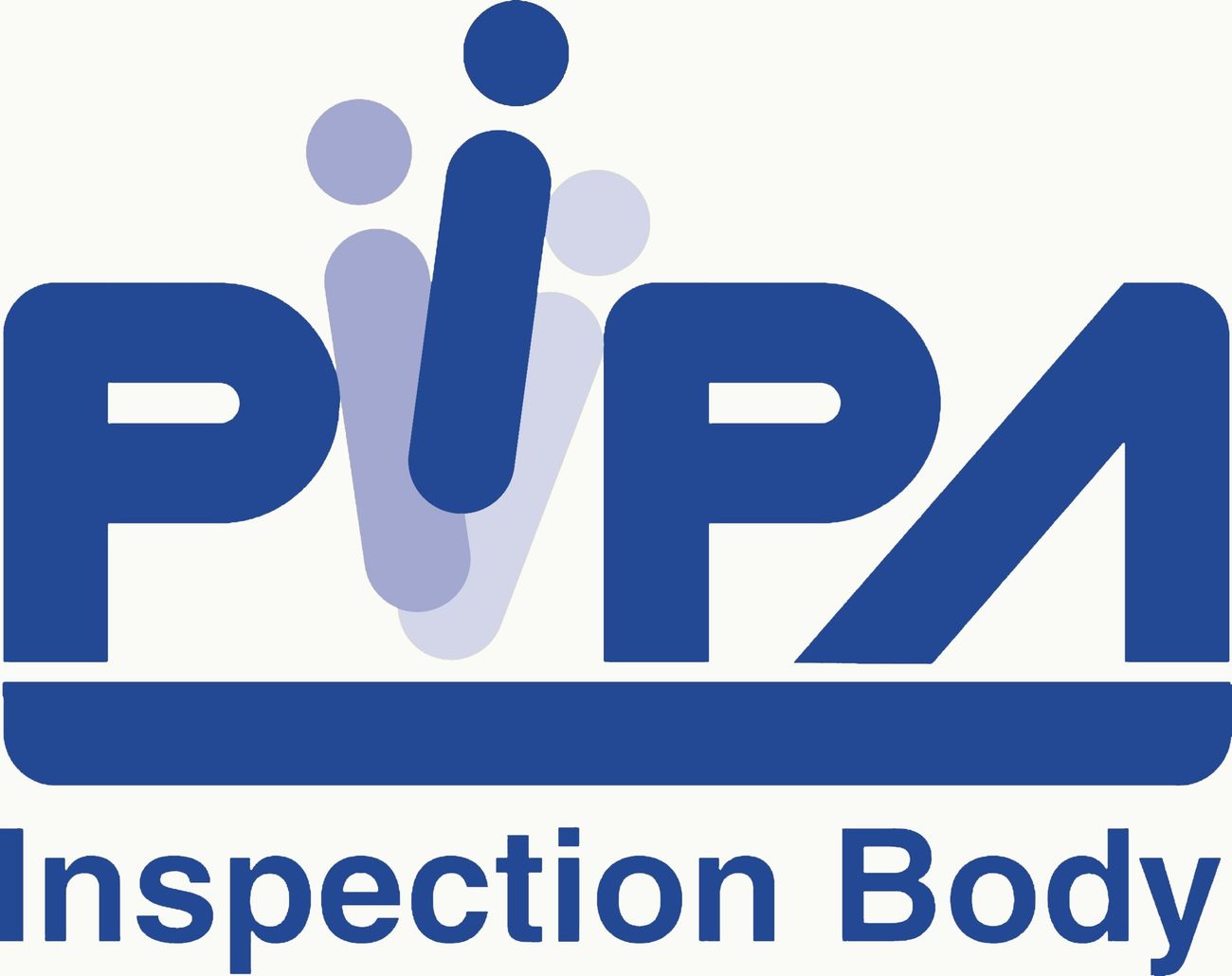 PIPA certification logo