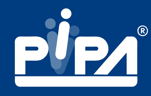 PIPA Logo