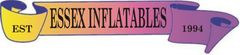 Essex Inflatables