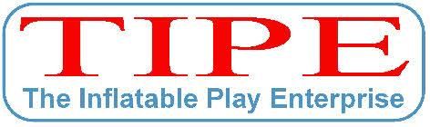 TIPE Logo
