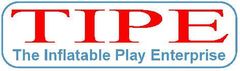 TIPE Logo